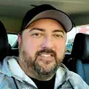 Profile Picture of Brad Bunnell (@brad.bunnell) on Tiktok