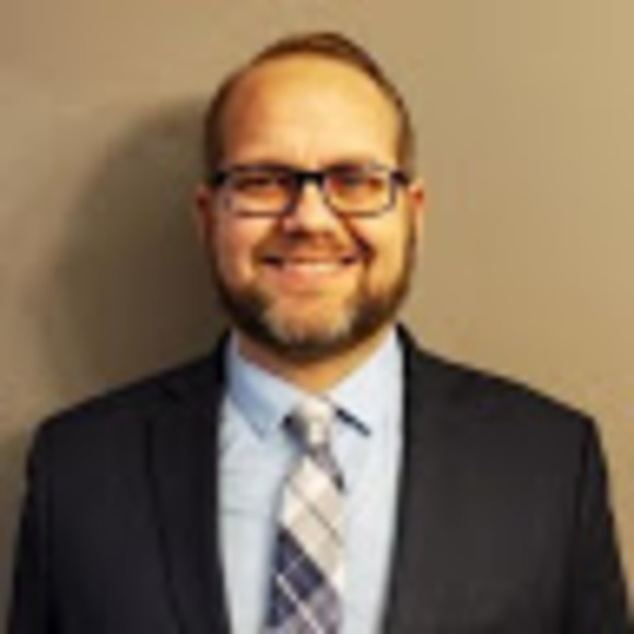 Profile Picture of Travis Gillison (@twgillison) on Poshmark