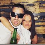 Profile Picture of Naomi Boyd (@naomi.sam.and.clan) on Instagram