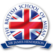 Profile Picture of The British School Of Milan - Sir James Henderson (@bsmsirjameshenderson) on Youtube