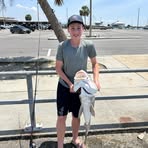Profile Picture of Evan Cain (@evan.cain.144219) on Facebook