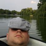 Kevin Dressler - Instagram Profile Picture of Kevin Dressler (@oshire90) on Instagram