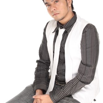 Profile Picture of Sunnychahal (@SuNnyChaHaLs) on Twitter