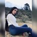 Profile Picture of Neida Sanchez (@ilse.sanchez.908) on Facebook