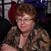Profile Picture of Helen Lyons (@lyonsknots) on Youtube