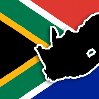 Profile Picture of Mike (@Michael23597757) on Twitter