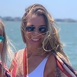 Profile Picture of Jessica Pate (@jessie_pate) on Instagram