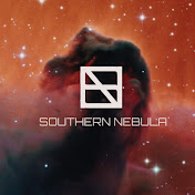 Profile Picture of Ricky Tyree (@SouthernNebula) on Youtube