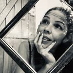 Profile Picture of Cassidy Potter (@poppy.azul.k) on Instagram