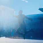 Profile Picture of Alvin Liang (@alvin.liang.501) on Instagram