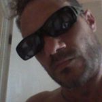 Profile Picture of Mark Letourneau (@mark_letourneau) on Instagram