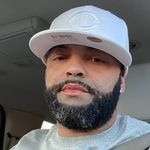 Profile Picture of Edward Pichardo (@edward.pichardo.5) on Instagram