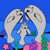 Profile Picture of Lisa Greer (@lisagreer2163) on Youtube