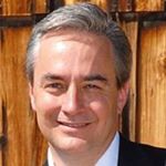 Profile Picture of Michael John Boender (@michaeljohnboender) on Instagram