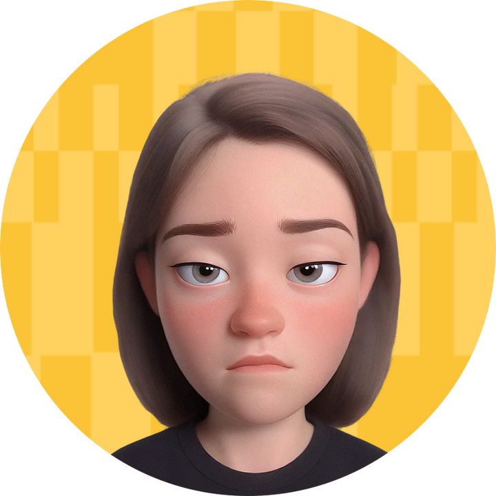 Profile Picture of Alexandria Gardiner (@alexandria_gardiner) on Tiktok
