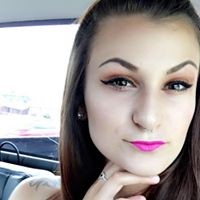 Profile Picture of Haley Fox (@haley-fox-18) on Quora