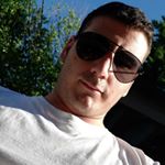 Profile Picture of Christopher Roy (@christopher_roy1997) on Instagram