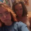 Profile Picture of BayleeGunter (@bayleegunter2606) on Tiktok