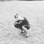 Profile Picture of eric robledo (@eric_robledo06) on Instagram