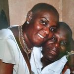 Profile Picture of Winifred Hayes (@bbuffybuffy) on Instagram