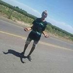 Profile Picture of Luis Puebla (@puebla1264) on Instagram