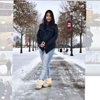 Profile Picture of Tin Deyro (@tin-deyro) on Quora