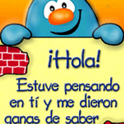 Profile Picture of Hugo Prado (@12Hugoprado) on Twitter