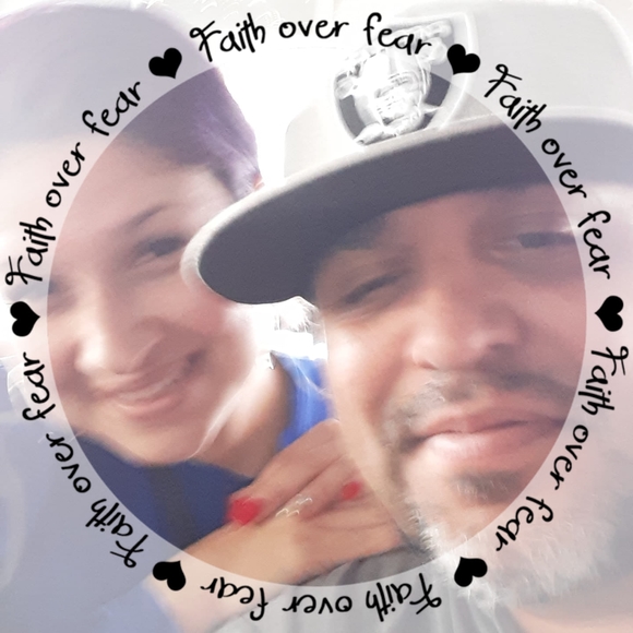 Profile Picture of Michael Conteas (@mconteas) on Poshmark