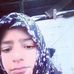 Profile Picture of Bashir Bashir Ahmadparray (@bashir.bashirahmadparray) on Facebook