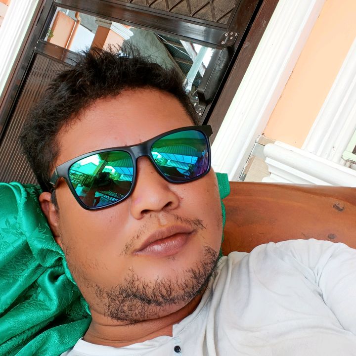 Profile Picture of Kevin suba (@user9728220934273) on Tiktok