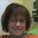 Profile Picture of Diane Light (@dlight59) on Pinterest