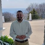 Profile Picture of Jon Bellotti (@jonbellotti) on Instagram