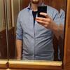 Profile Picture of Joshua Tobias (@@user05048878) on Tiktok