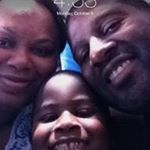 Profile Picture of Aaron Traynham (@aarontraynham) on Instagram