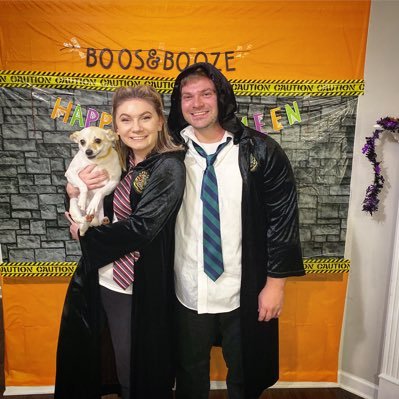 Profile Picture of Thanatos (@BarwickNathan26) on Twitter