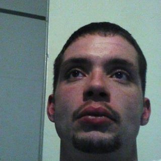 Profile Picture of Greg Staten (Turtle) (@greg.staten.71) on Facebook