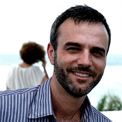 Profile Picture of Marcelo Valle Fãs© (@MarceloValleFas) on Twitter