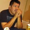 Profile Picture of Bryan Belmares (@bryan.belmares.7) on Facebook