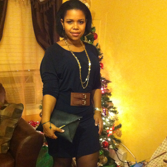 Profile Picture of Adana Rojas (@megadiva) on Poshmark