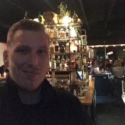 Profile Picture of Glenn Stowe (@GlennStowe5) on Twitter