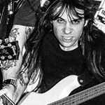 Profile Picture of Jeff Filmer (@angelofjeff) on Instagram