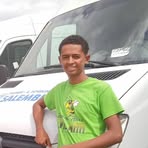 Profile Picture of Joel Randria (@Joel-Randria) on Facebook