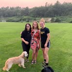 Profile Picture of Lily Plotkin (@lilliey.avila.1) on Facebook