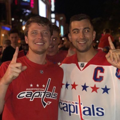 Profile Picture of Trent (@trent_testa) on Twitter