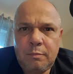 Profile Picture of Robert Kelm (@Robert-Kelm) on Facebook
