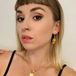 Profile Picture of Kelly O’Toole (@sassyneuros) on Instagram