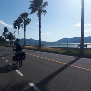 Profile Picture of James Michael Feltham (@james.feltham) on Instagram