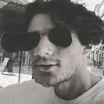 Profile Picture of James Merrington (@merrington.james) on Instagram