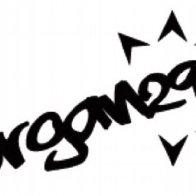 Profile Picture of Nathaniel Branscome (@NBORGAN29) on Twitter