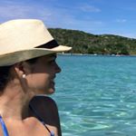 Bianca Caruso - Instagram Profile Picture of Bianca Caruso (@bicaruso) on Instagram